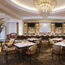 Waldorf Astoria Orlando is getting a makeover