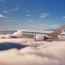 Japan's Zipair is launching Tokyo-San Francisco service