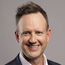 NCL's John Chernesky on improving support for travel advisors
