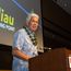 Hawaii Tourism Authority fights back as legislation to abolish it advances