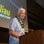 John De Fries steps down from Hawaii Tourism Authority