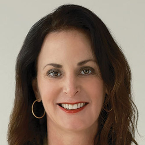 Elaine Srnka