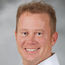 Fox World Travel promotes Jeremy Dyken