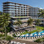 Pendry Hotels to operate Barbados resort