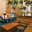 The Delphi, a boutique hotel, opens in downtown Los Angeles