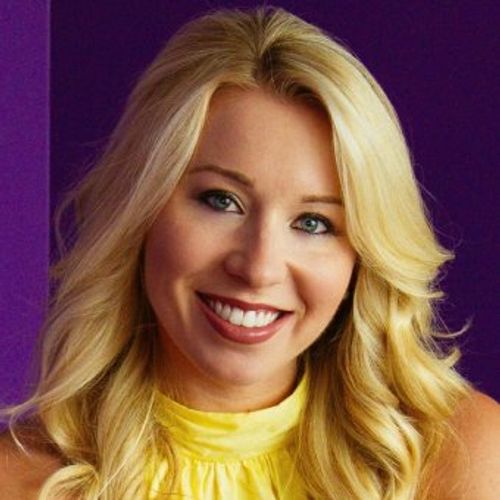 Kayla Corbett Kayla Corbett
