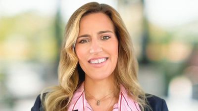 Liz Fettes to leave Scenic Group for Cunard