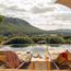 Hyatt is acquiring the Mr and Mrs Smith hotel collection