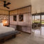 Nobu Residences Los Cabos open for reservations