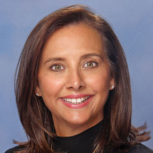Dondra Ritzenthaler Dondra Ritzenthaler