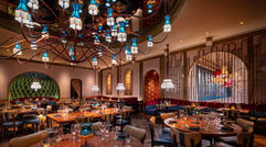 Stanton Social Prime debuts at Caesars Palace