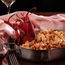 Stanton Social Prime brings flambe, and flamboyance, to Caesars Palace