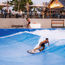 Oahu surf park adds transportation from Waikiki