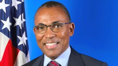 FAA acting administrator Billy Nolen to step down this summer
