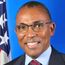 FAA acting administrator Billy Nolen to step down this summer