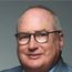Universal Orlando names Dennis Quinn VP hotel commercial strategy
