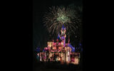 Special decorations abound, and several new shows, including Wondrous Journeys in Disneyland Park, are on the menu.