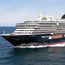 Explora Journeys pushes back first cruise to Aug. 1