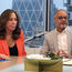 Premiere scheduled for reality TV show starring two travel advisors