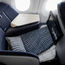 Finnair celebrates 100 years with $220 million in cabin upgrades