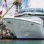 Oceania Cruises is likely to end NCFs