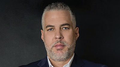 Jamaica Tourism Board taps Philip Rose to fill key role