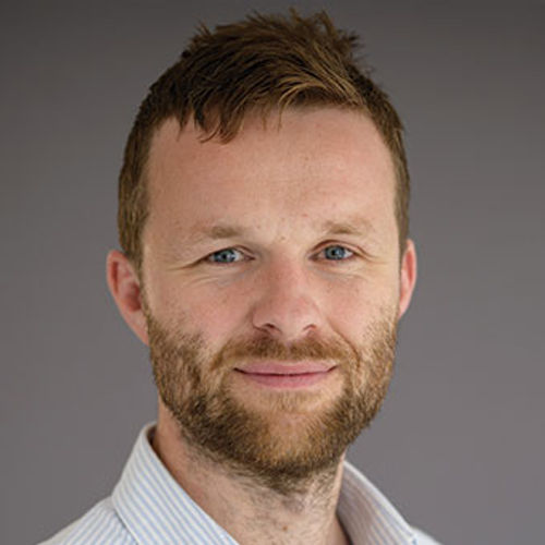 Toby Edwards Toby Edwards