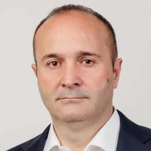 Ernesto Fara Ernesto Fara