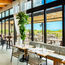 Restaurant opens ahead of Bight Hotel debut in Turks & Caicos
