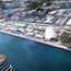 Nassau Cruise Port is planning to add a waterpark, report says