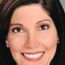 Sales executive Nikki Upshaw departs Oceania Cruises