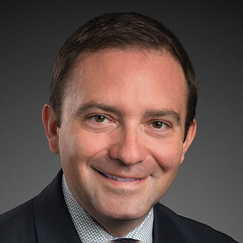 Sergio Cecutta Sergio Cecutta