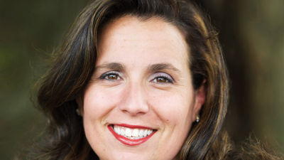 Tara Minson promoted to president of host agency InteleTravel