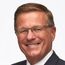 IHG names Jolyon Bulley CEO of the Americas region