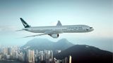 Cathay Pacific will add Dallas to its network next spring. Dallas will be Cathay's sixth U.S. destination, joining New York JFK, LAX, San Francisco, Boston and Chicago O'Hare.