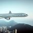 Cathay Pacific is adding Dallas to its network