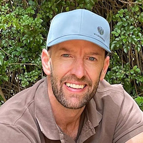 Craig Glatthaar Craig Glatthaar