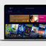 Delta continues to roll out Sync entertainment system