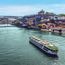 Emerald Cruises adds two more Douro departures this year