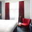 London hotel will shed the Hard Rock brand