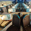 Hawaiian Airlines reveals first routes for new Boeing 787 jets