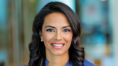 Noha Abdalla