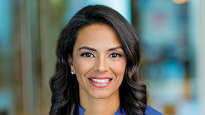 Noha Abdalla