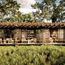 Extensive refit planned for South Africa's Phinda Forest Lodge