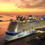 Royal Caribbean to sail from China on Spectrum of the Seas