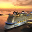 Royal Caribbean to sail from China on Spectrum of the Seas