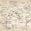 American Cruise Lines creates Civil War battlefields itinerary