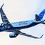 Atlantic Airways is launching nonstop U.S.-Faroe Islands service