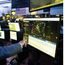 NASA continuing work with airlines to reduce delays