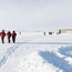 Lindblad Expeditions acquires majority stake in bespoke Antarctica operator